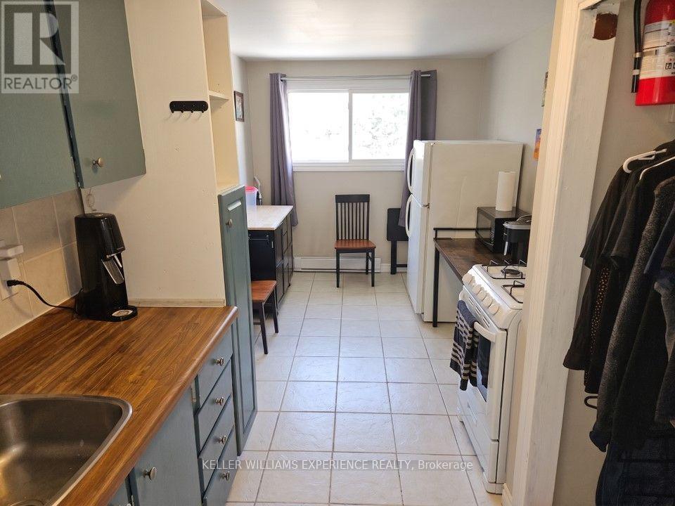 8867 Mckinnon Road Property Photo 11