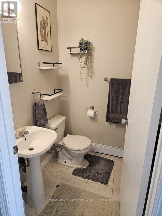 8867 Mckinnon Road Property Photo 12