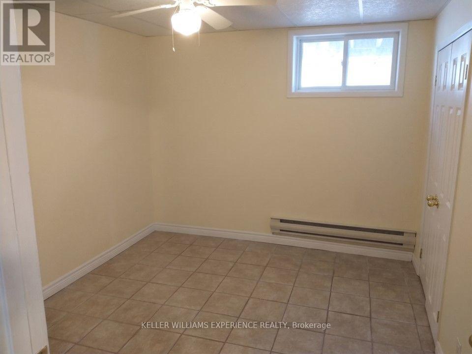 8867 Mckinnon Road Property Photo 14