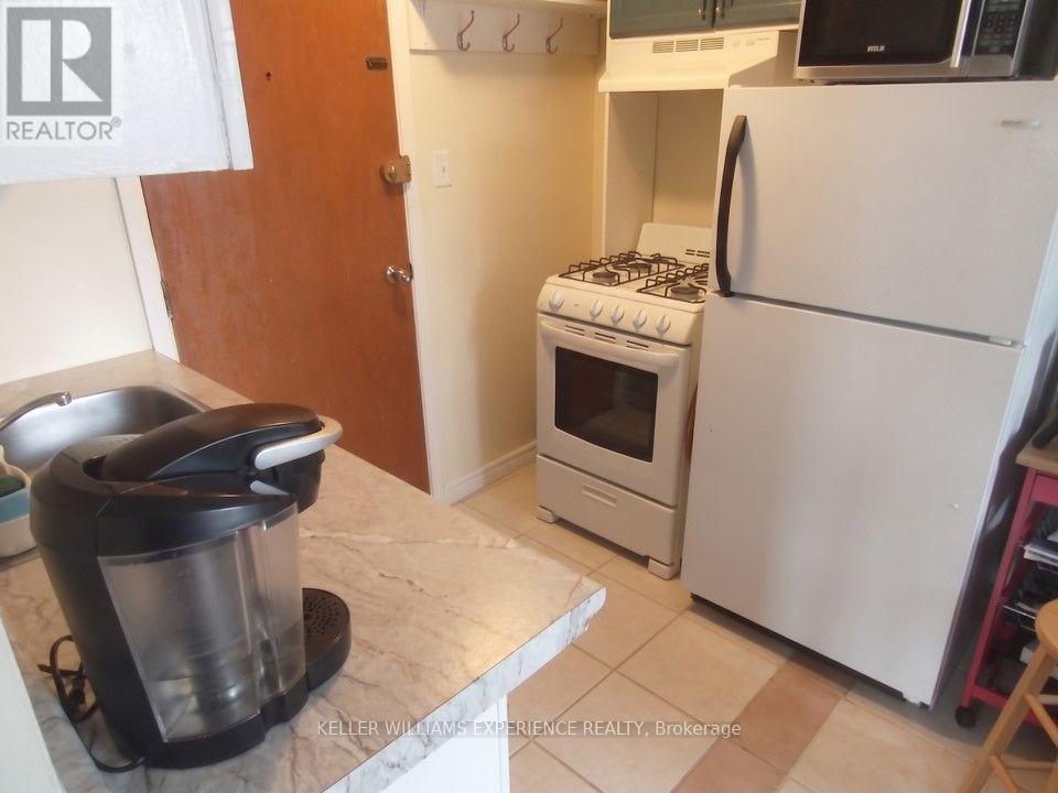 8867 Mckinnon Road Property Photo 16