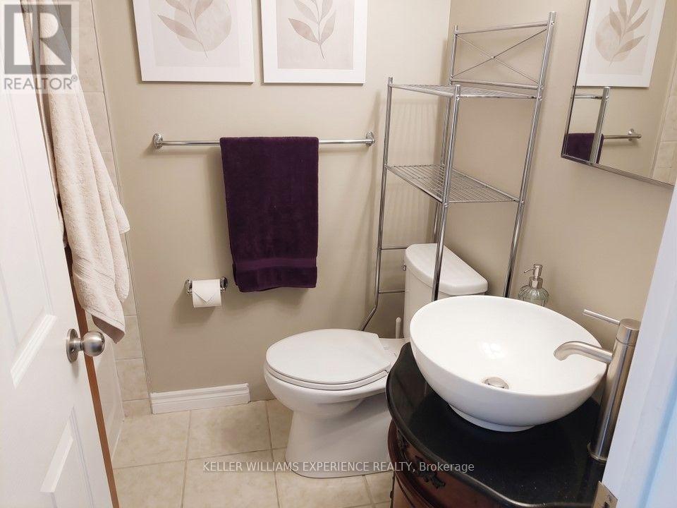 8867 Mckinnon Road Property Photo 17