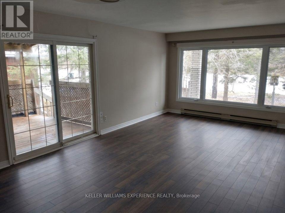 8867 Mckinnon Road Property Photo 19