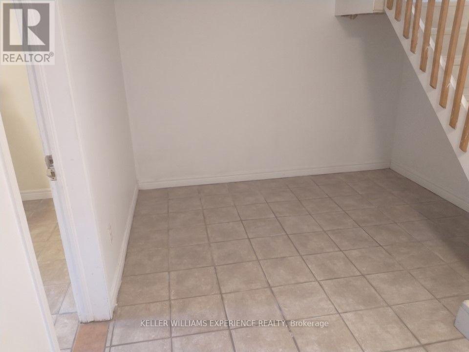 8867 Mckinnon Road Property Photo 20