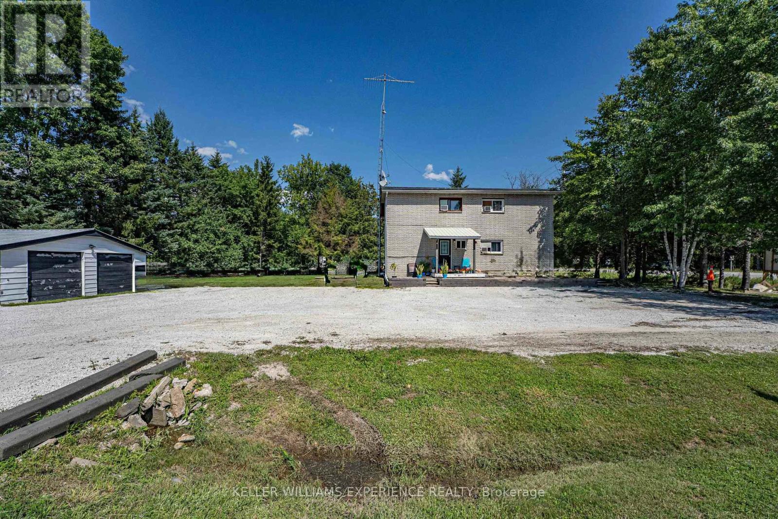 8867 Mckinnon Road Property Photo 25
