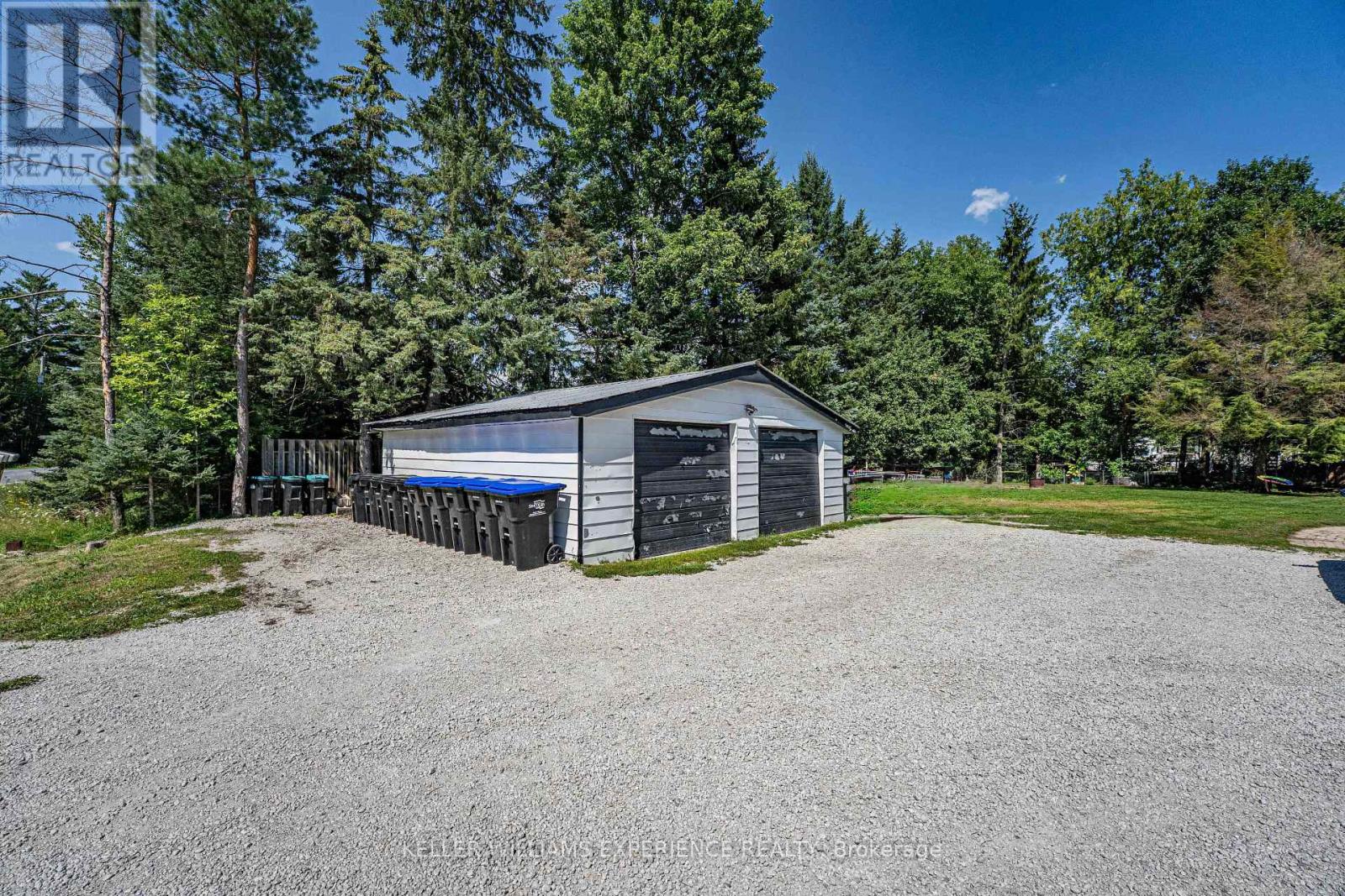 8867 Mckinnon Road Property Photo 26