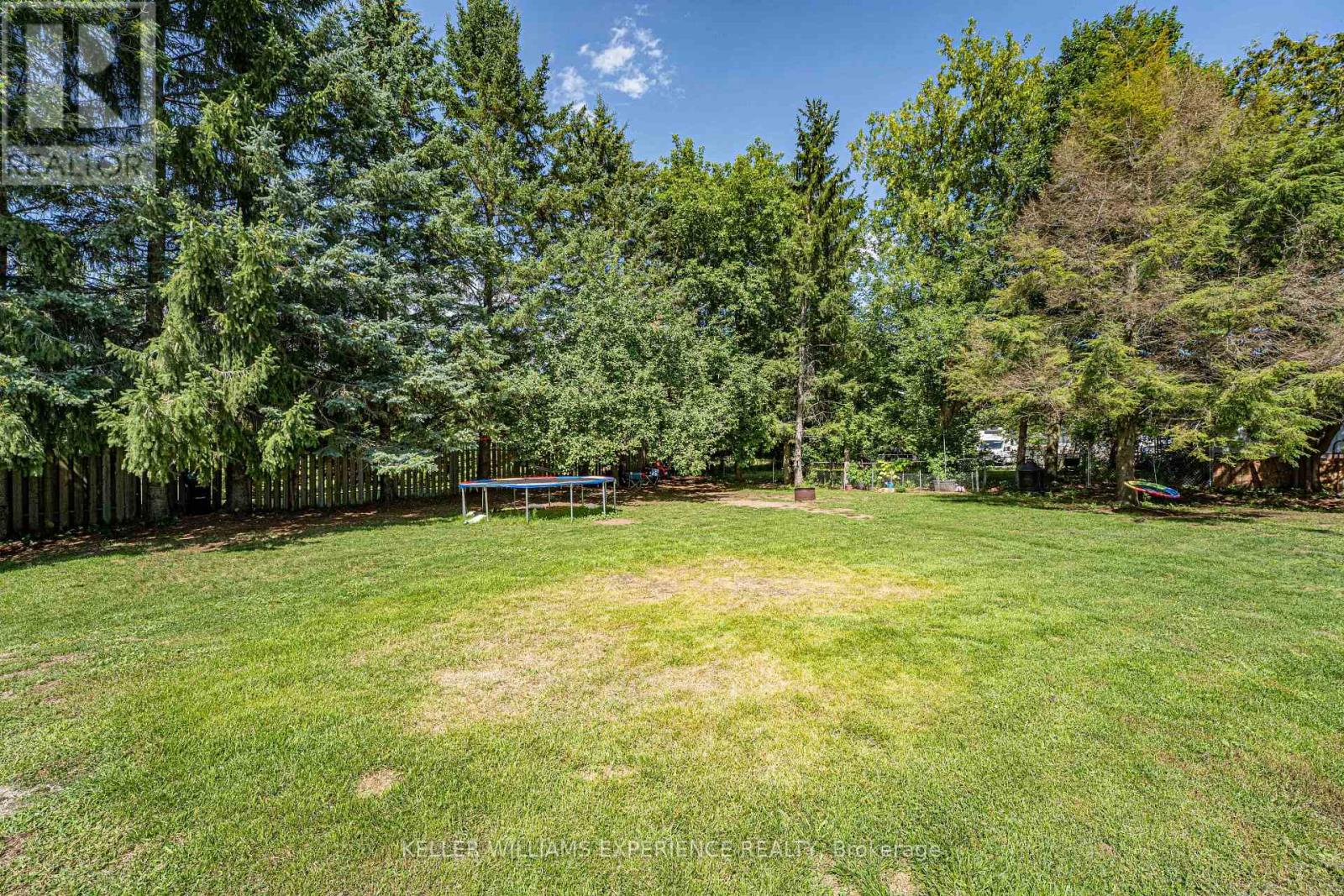 8867 Mckinnon Road Property Photo 29
