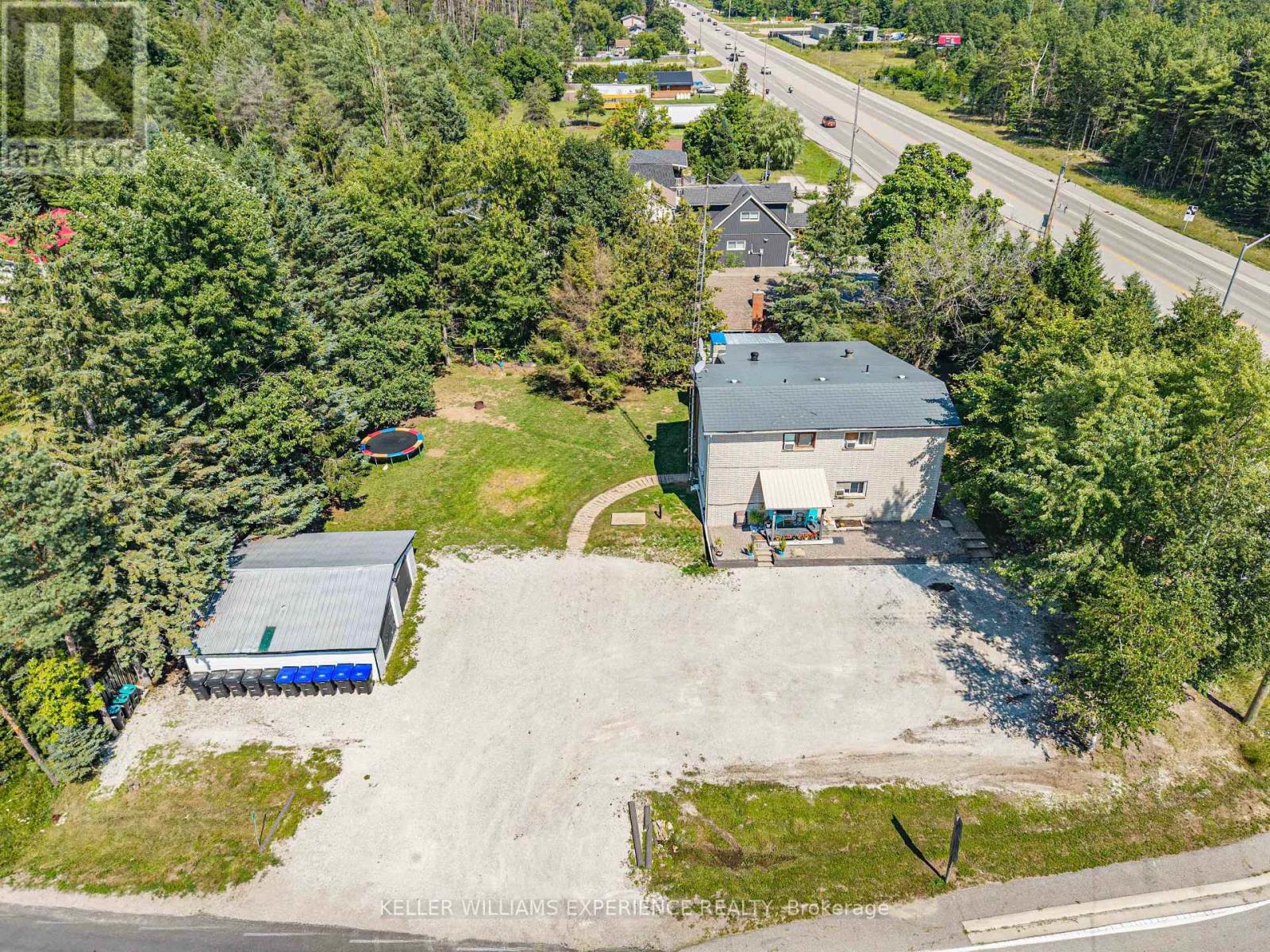 8867 Mckinnon Road Property Photo 30