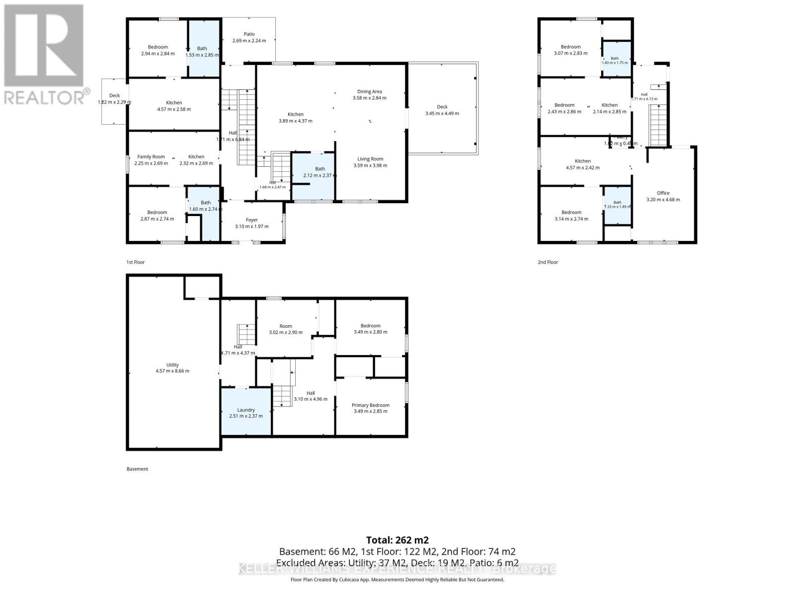 8867 Mckinnon Road Property Photo 31