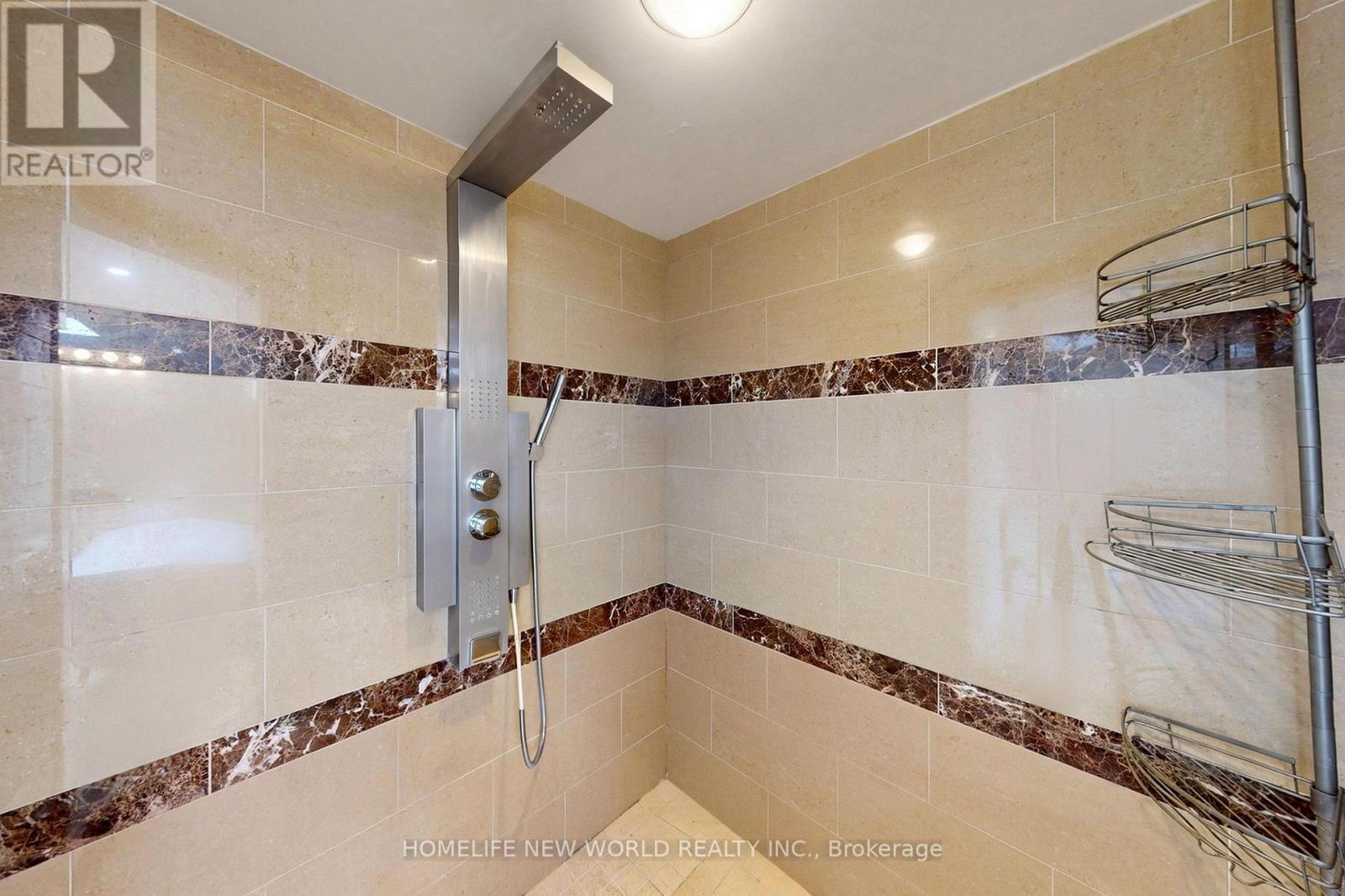 27 Walnut Glen Place Property Photo 28