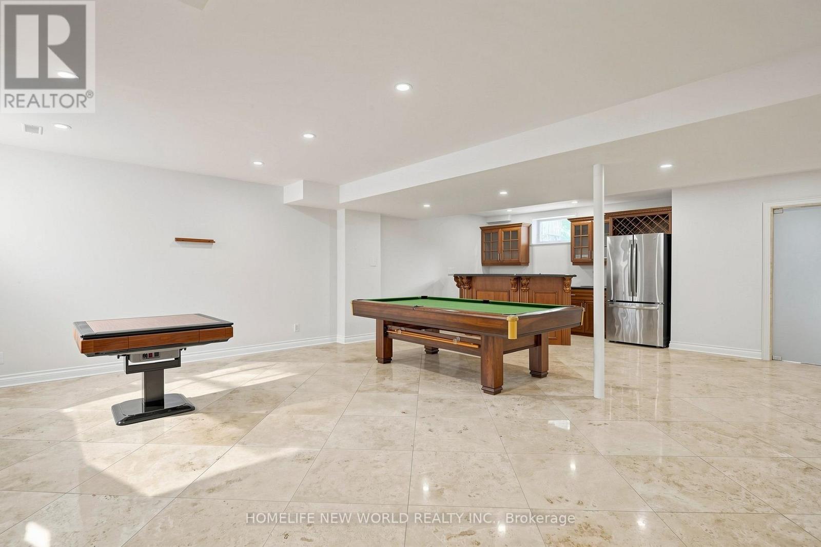 27 Walnut Glen Place Property Photo 38