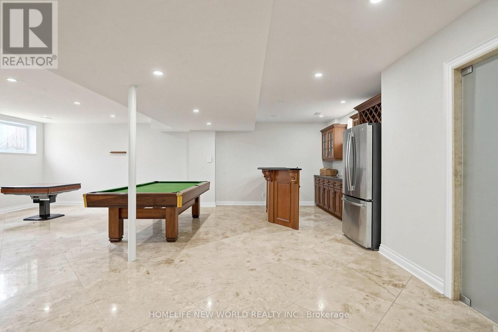 27 Walnut Glen Place Property Photo 39