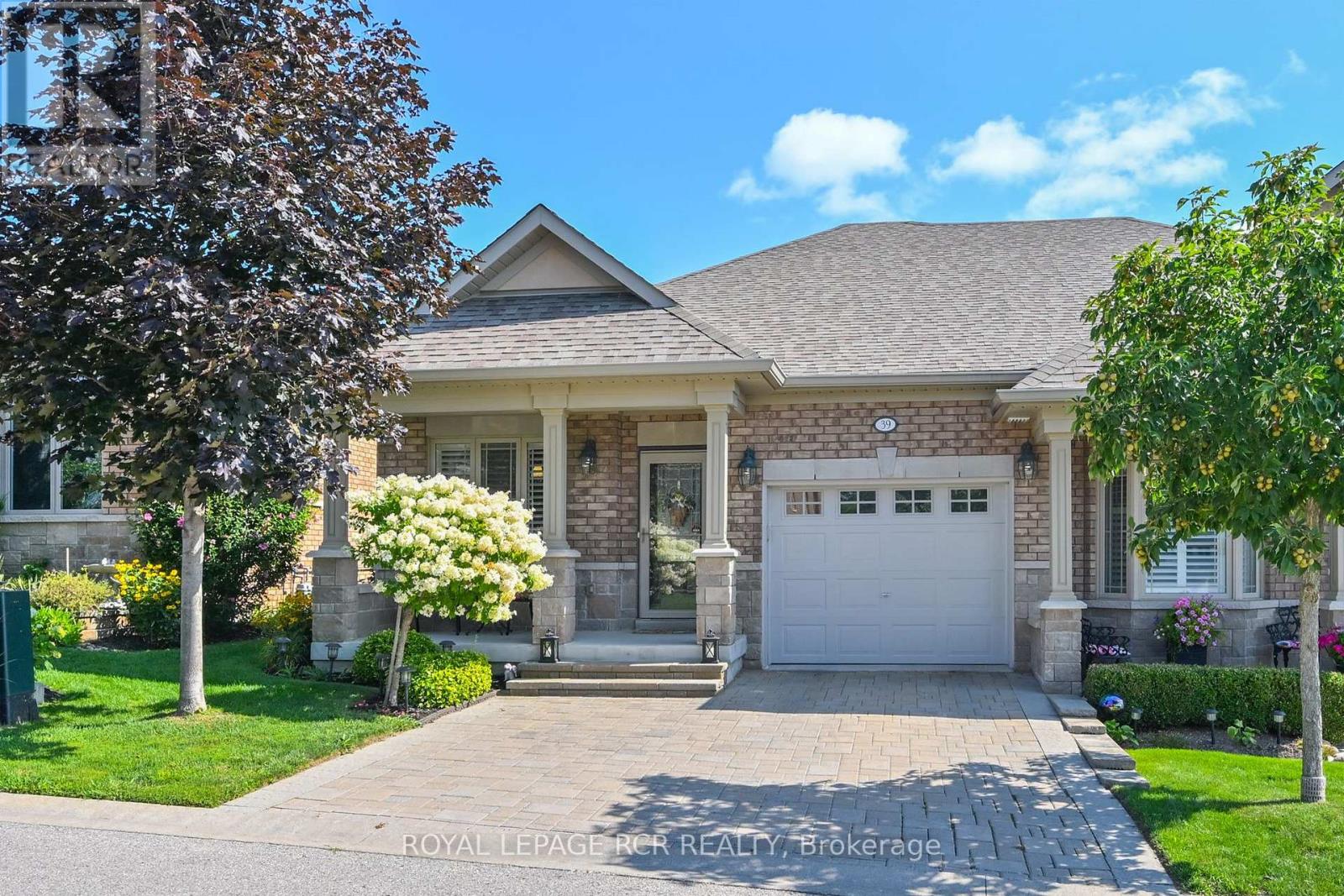 39 Westmount Drive Photo de la propriété 1