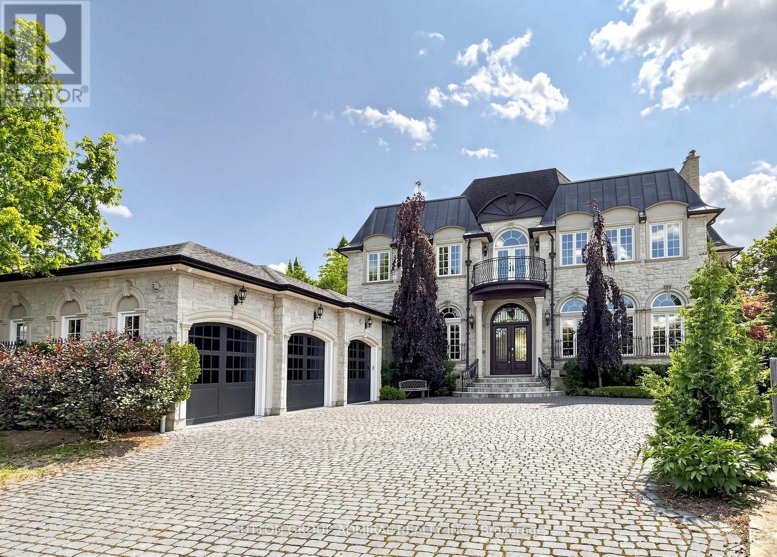 187 DAVIDSON DRIVE Property Image