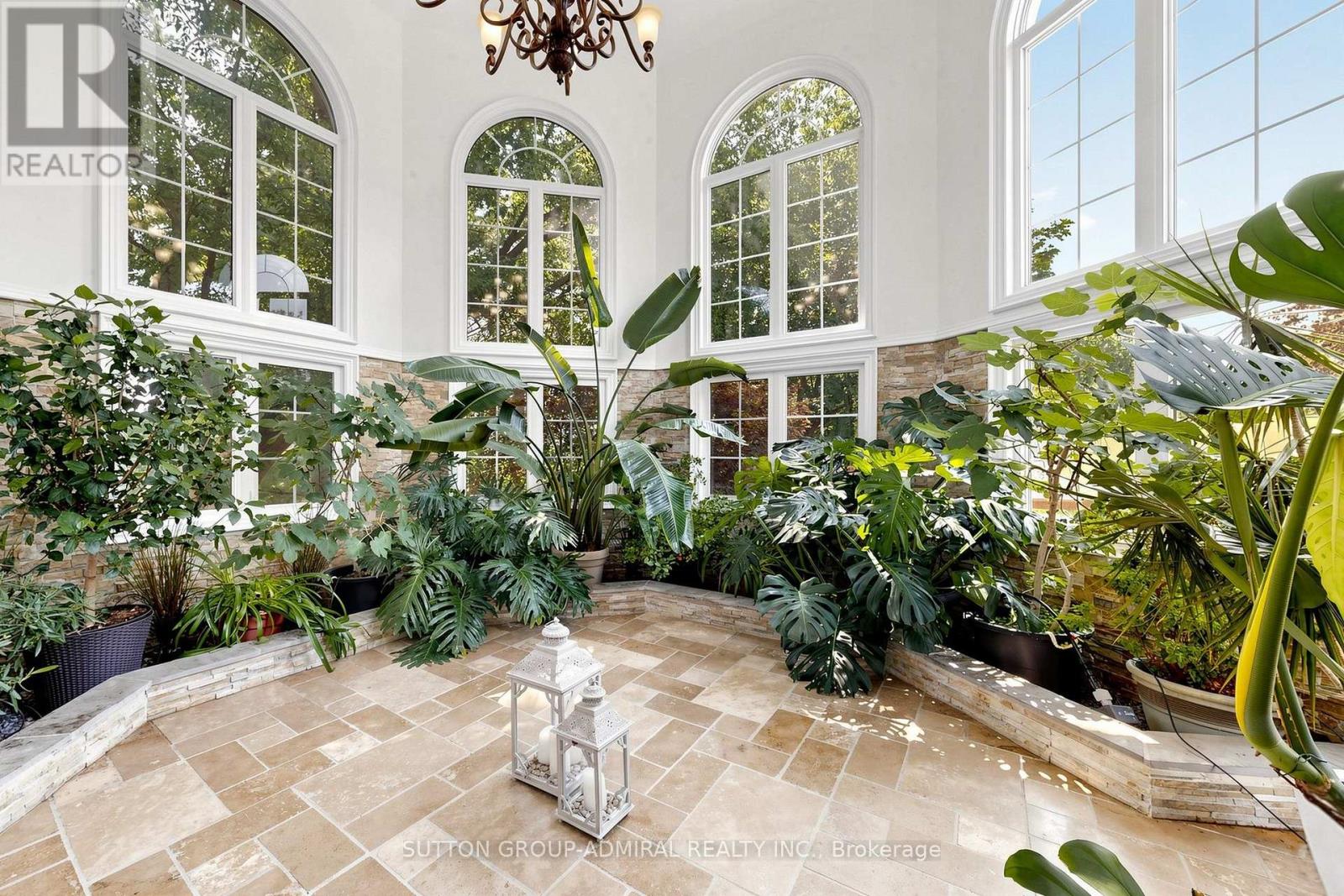 187 Davidson Drive Property Photo 17