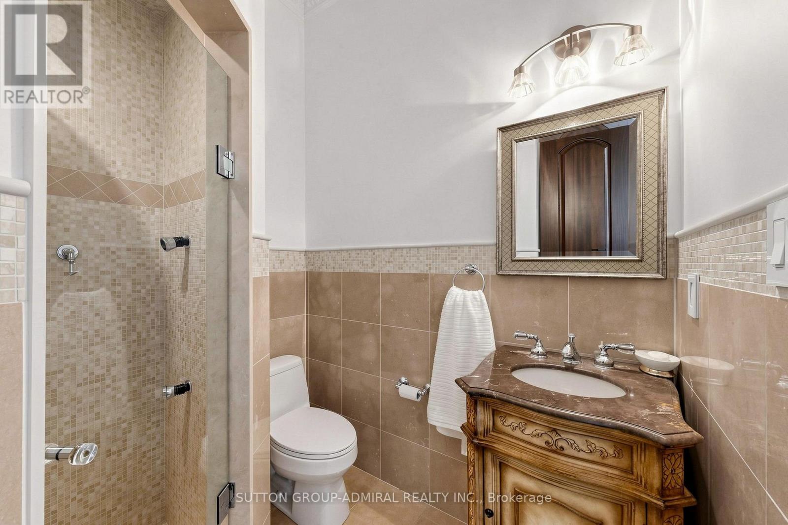 187 Davidson Drive Property Photo 23