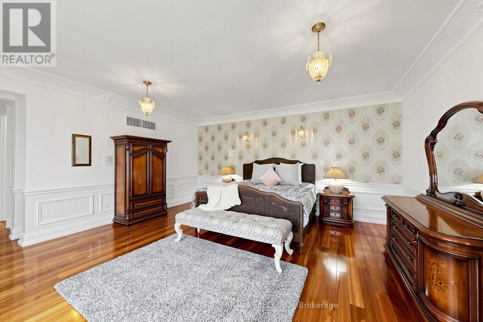 187 Davidson Drive Property Photo 25