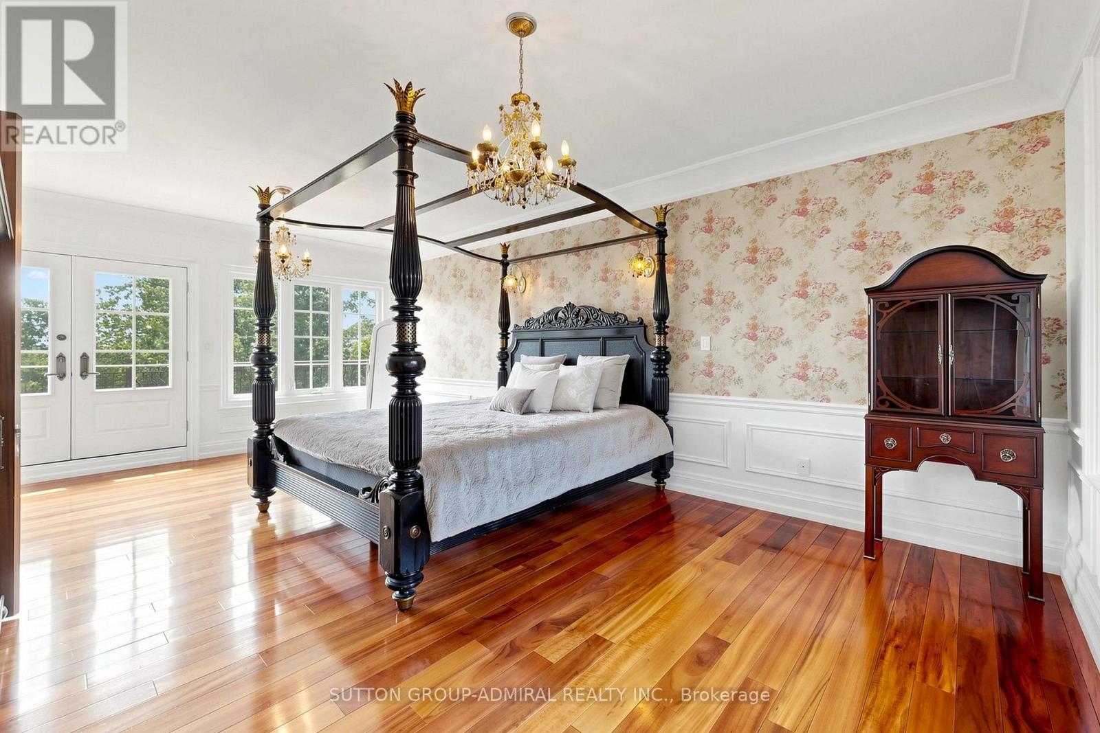 187 Davidson Drive Property Photo 31