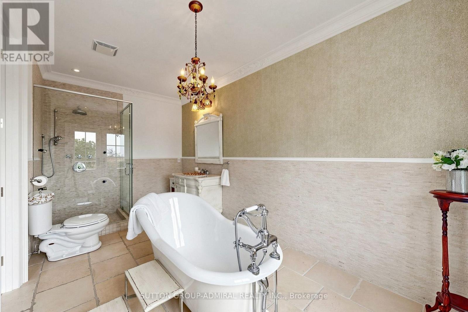 187 Davidson Drive Property Photo 33