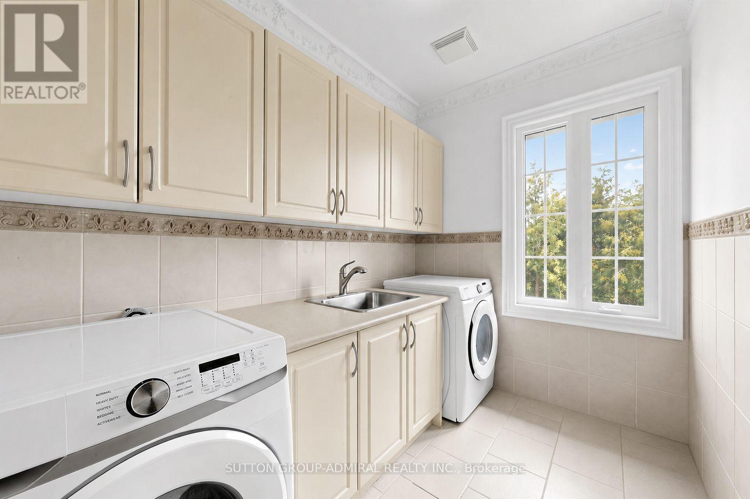 187 Davidson Drive Property Photo 37