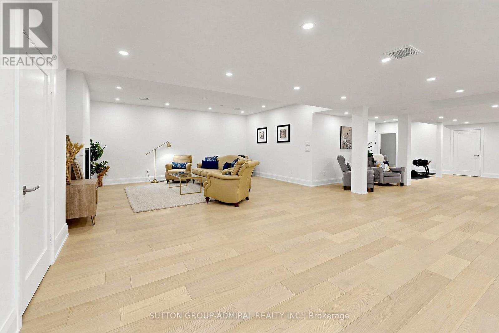 187 Davidson Drive Property Photo 38