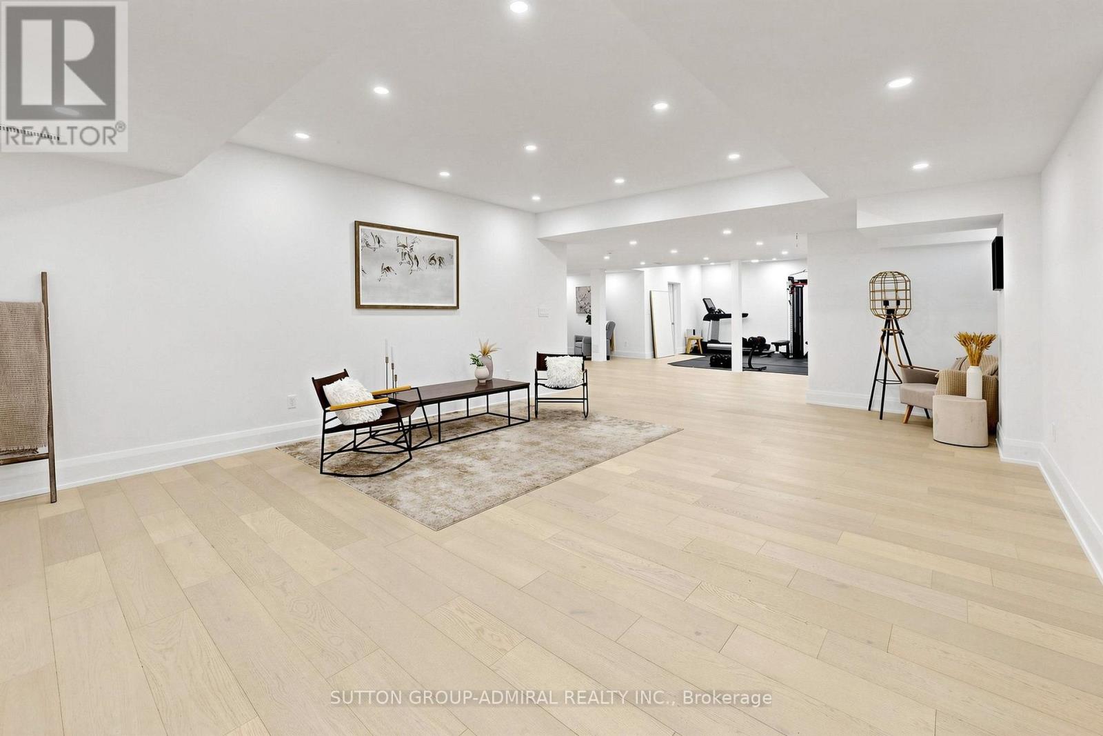187 Davidson Drive Property Photo 40