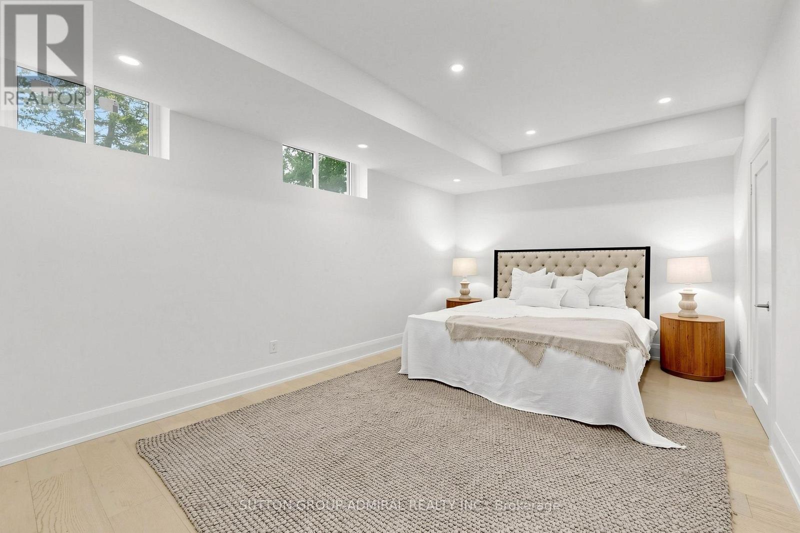 187 Davidson Drive Property Photo 41