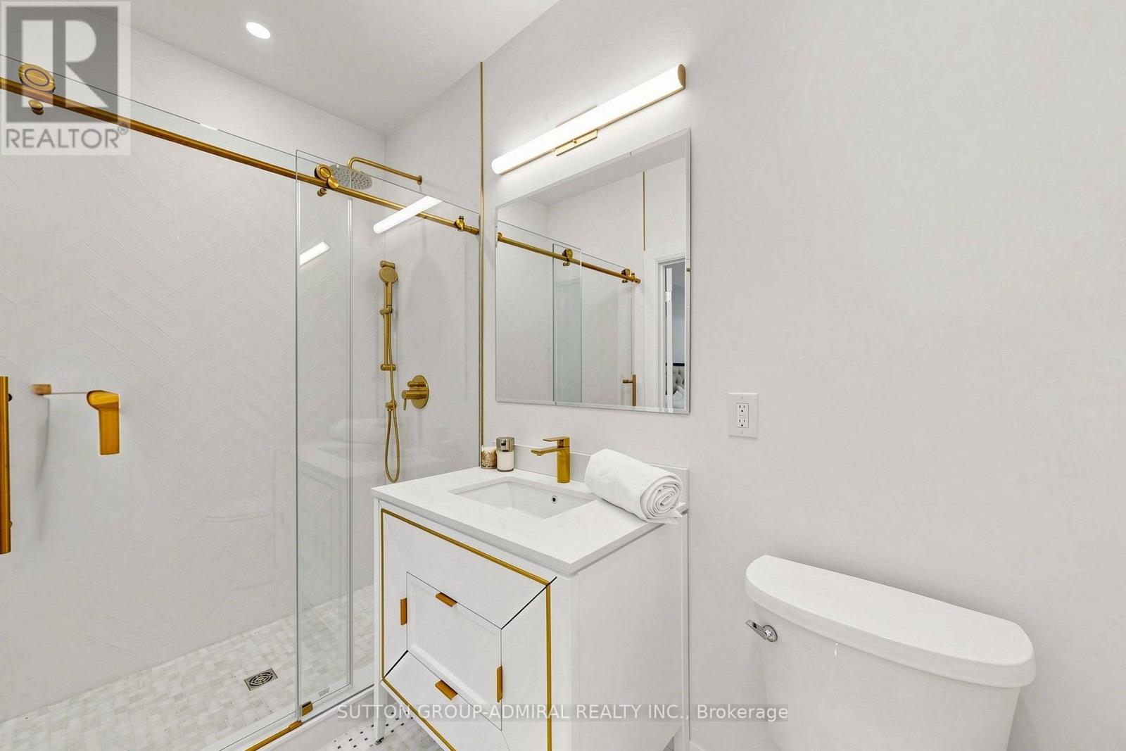 187 Davidson Drive Property Photo 42