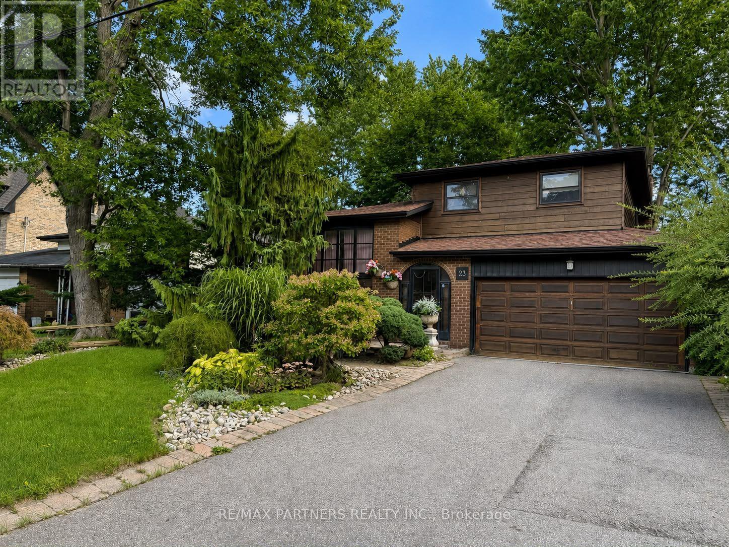 23 Pomander Road Property Photo 1