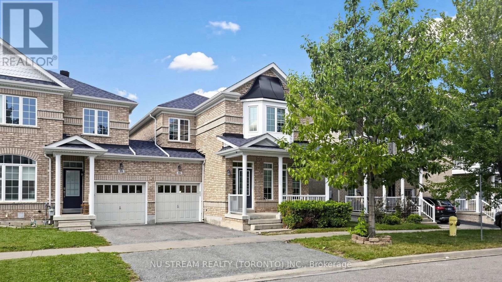 16 Radmore Place Property Photo 1