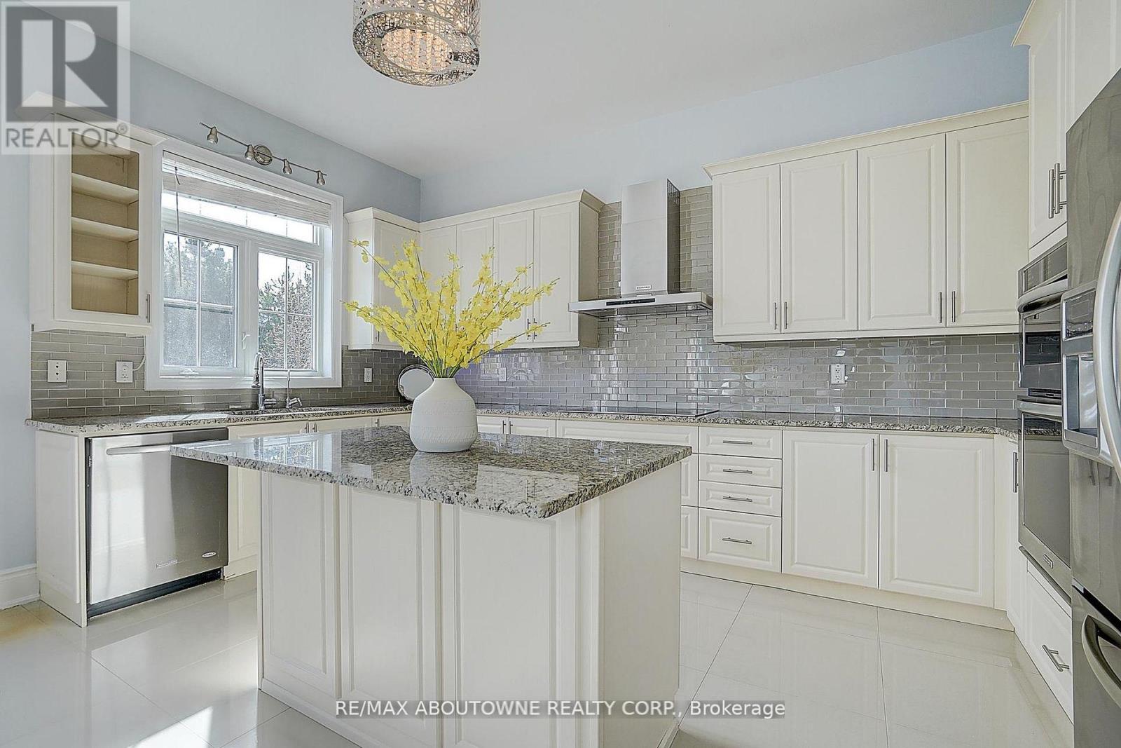 16 Gracedale Drive Property Photo 16