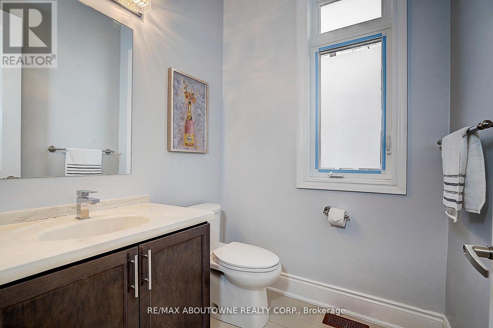 16 Gracedale Drive Property Photo 18