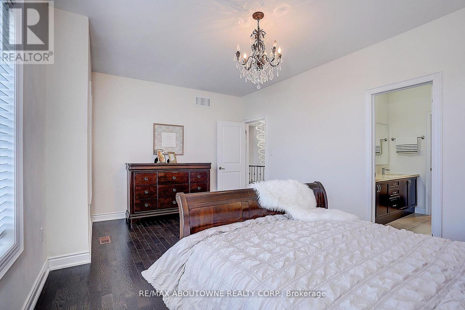 16 Gracedale Drive Property Photo 28