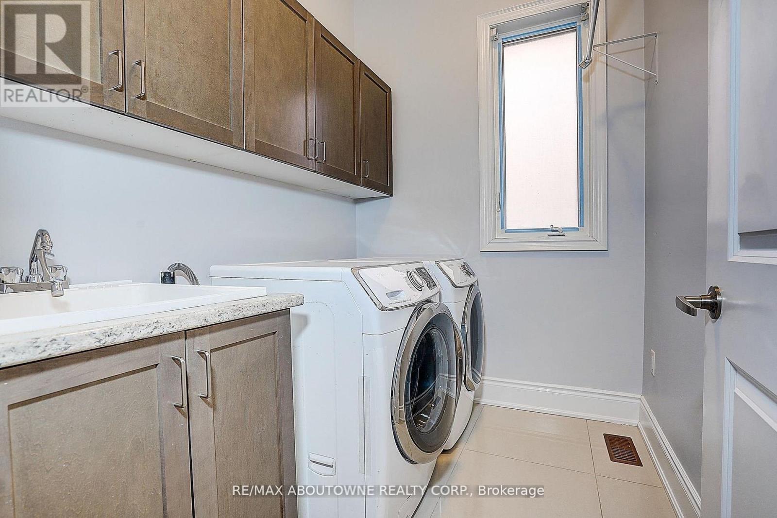 16 Gracedale Drive Property Photo 33