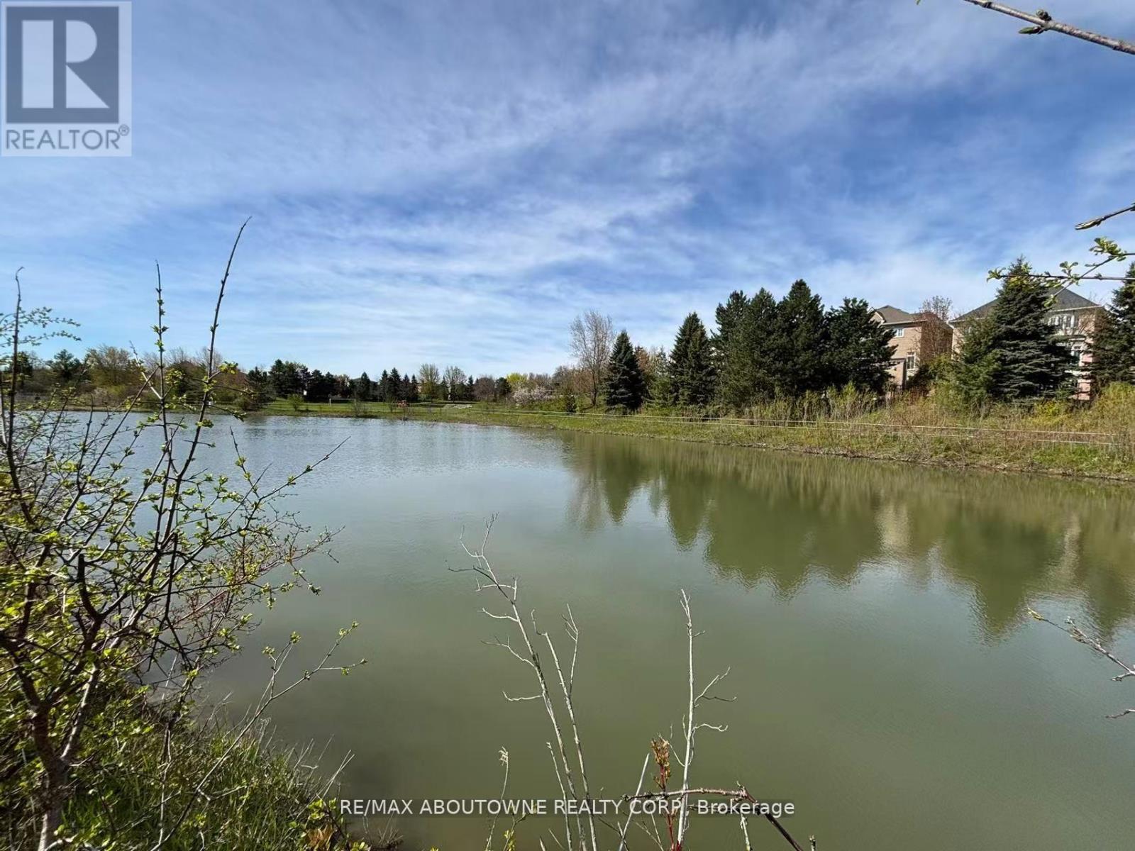 16 Gracedale Drive Property Photo 47