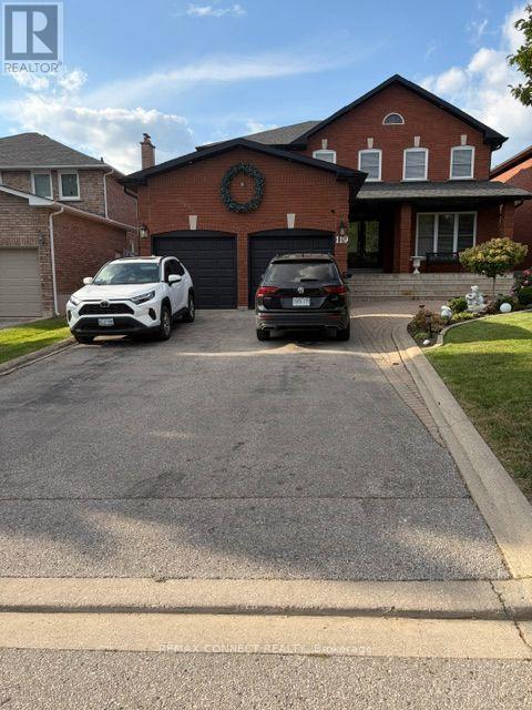 BSMT - 119 LONGHOUSE STREET