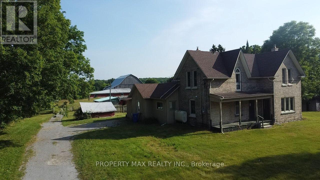 5363 DAVIS DRIVE Property Photo 1