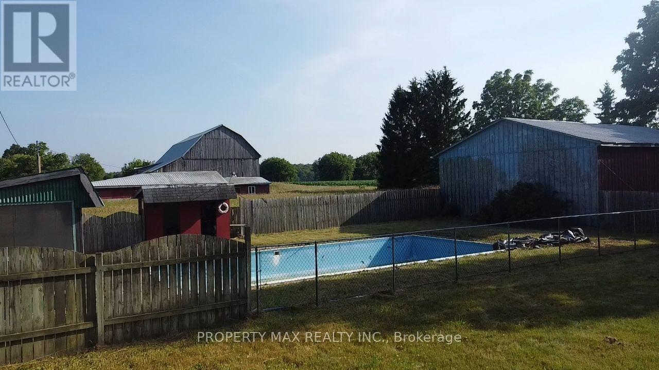 5363 Davis Drive Property Photo 3