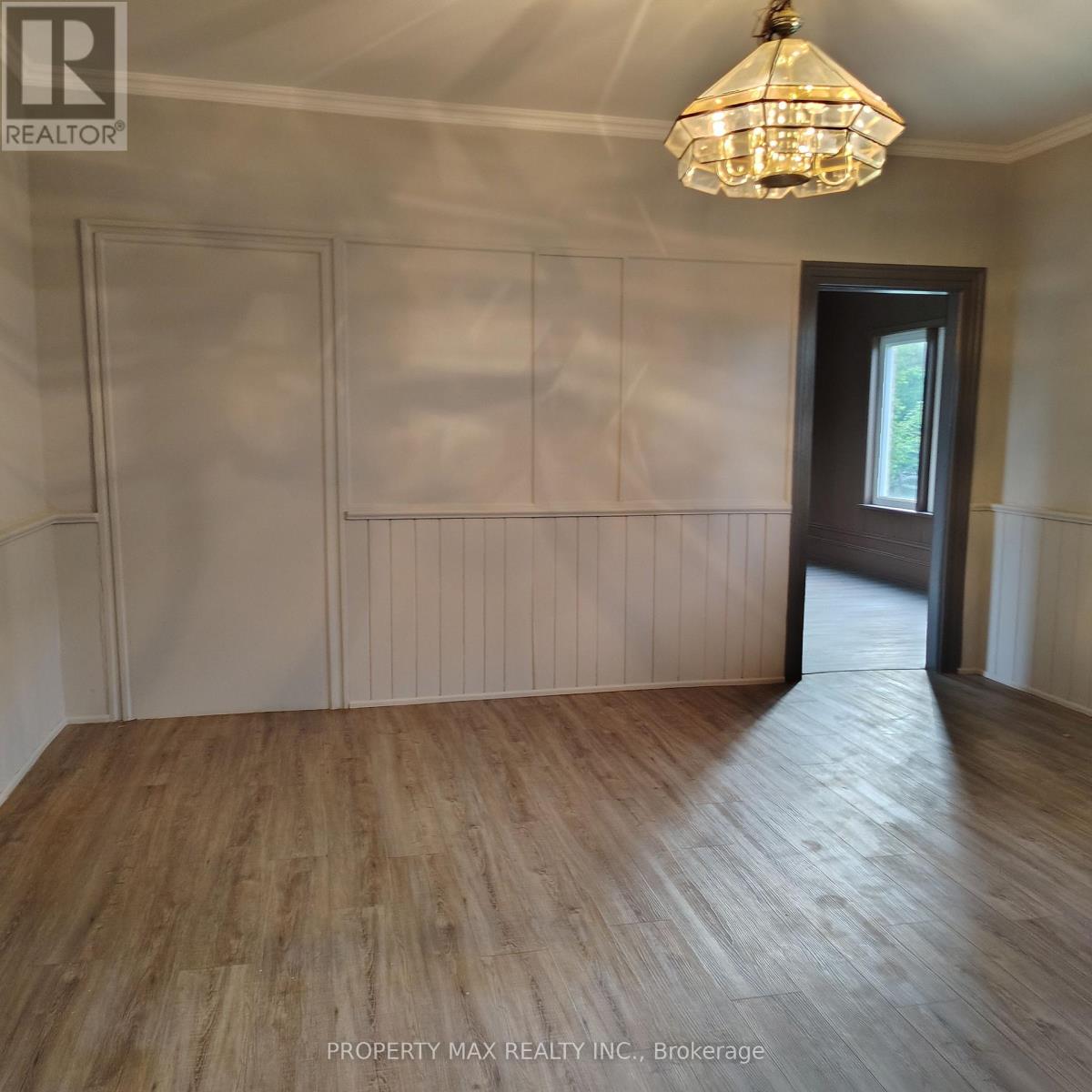 5363 Davis Drive Property Photo 10