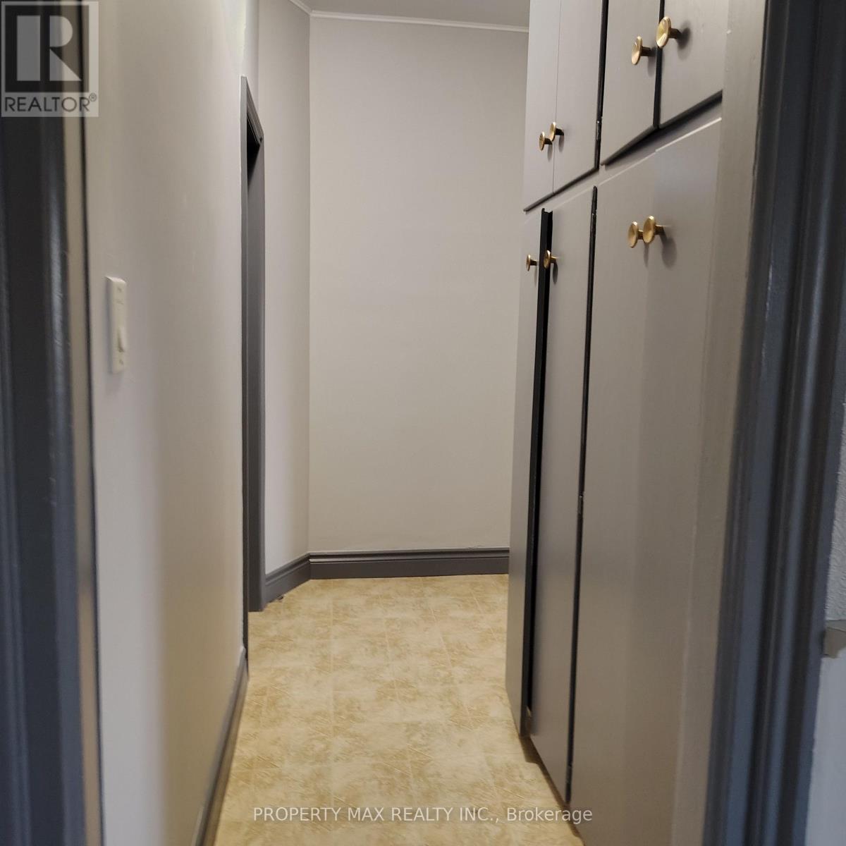 5363 Davis Drive Property Photo 12