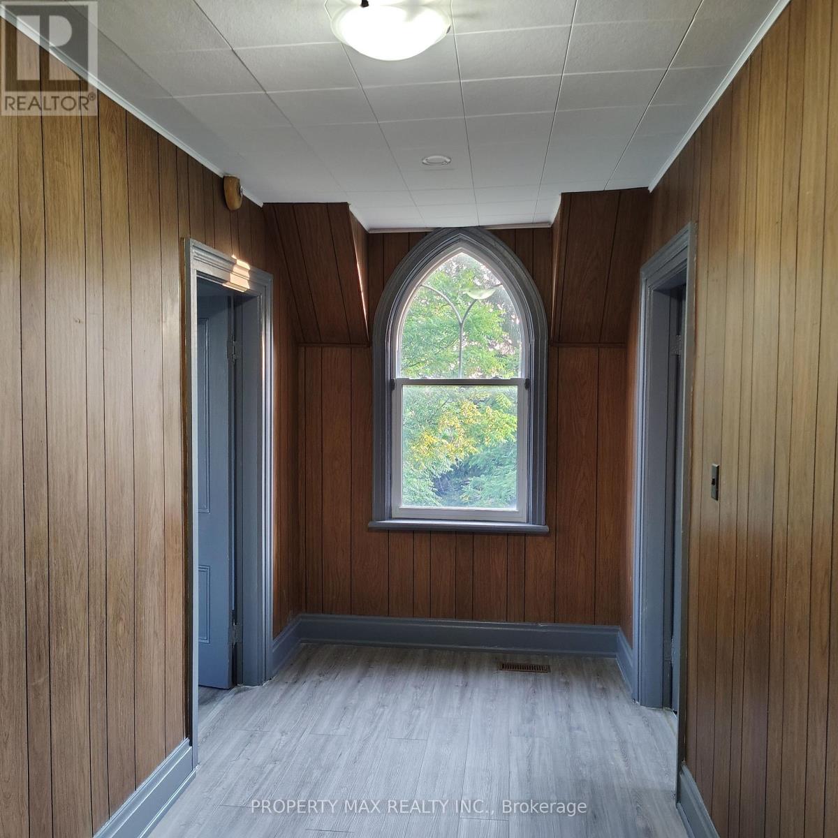 5363 Davis Drive Property Photo 13