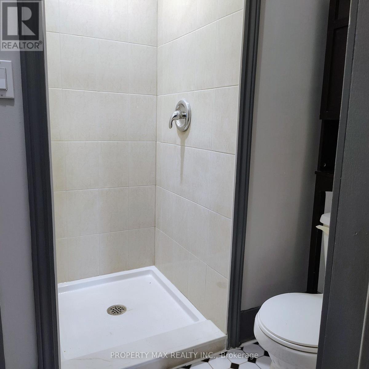 5363 Davis Drive Property Photo 15