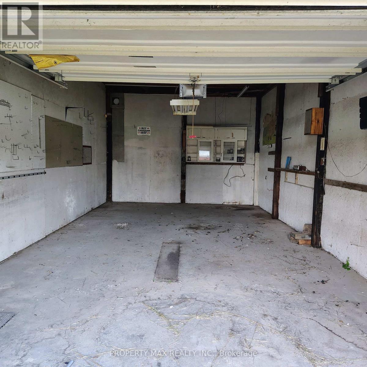 5363 Davis Drive Property Photo 19