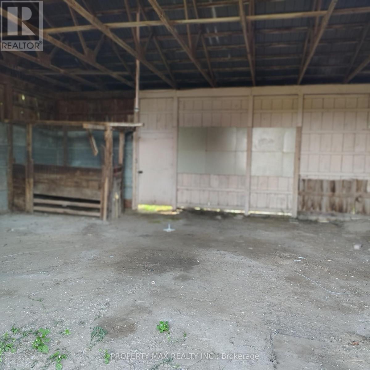 5363 Davis Drive Property Photo 20