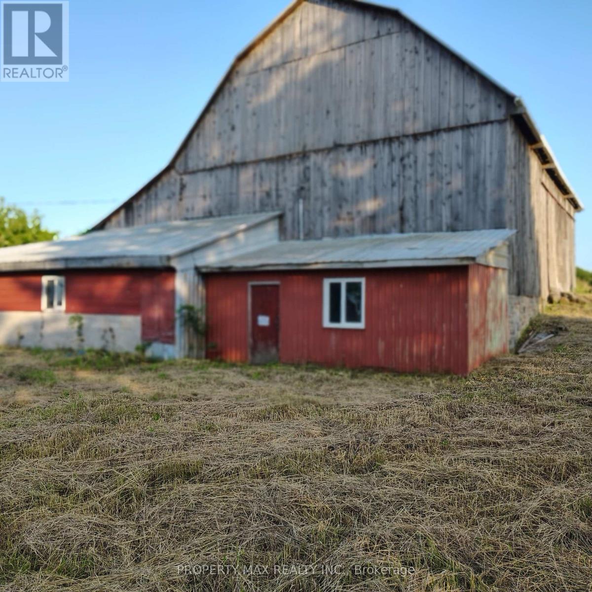 5363 Davis Drive Property Photo 22