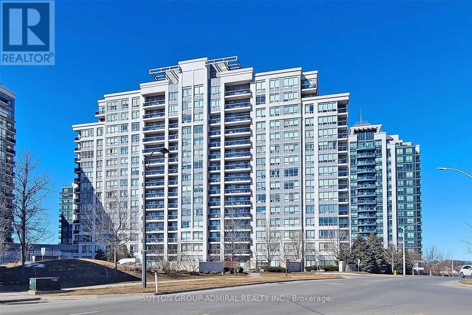 Ph05 - 50 Disera Drive Property Photo 1