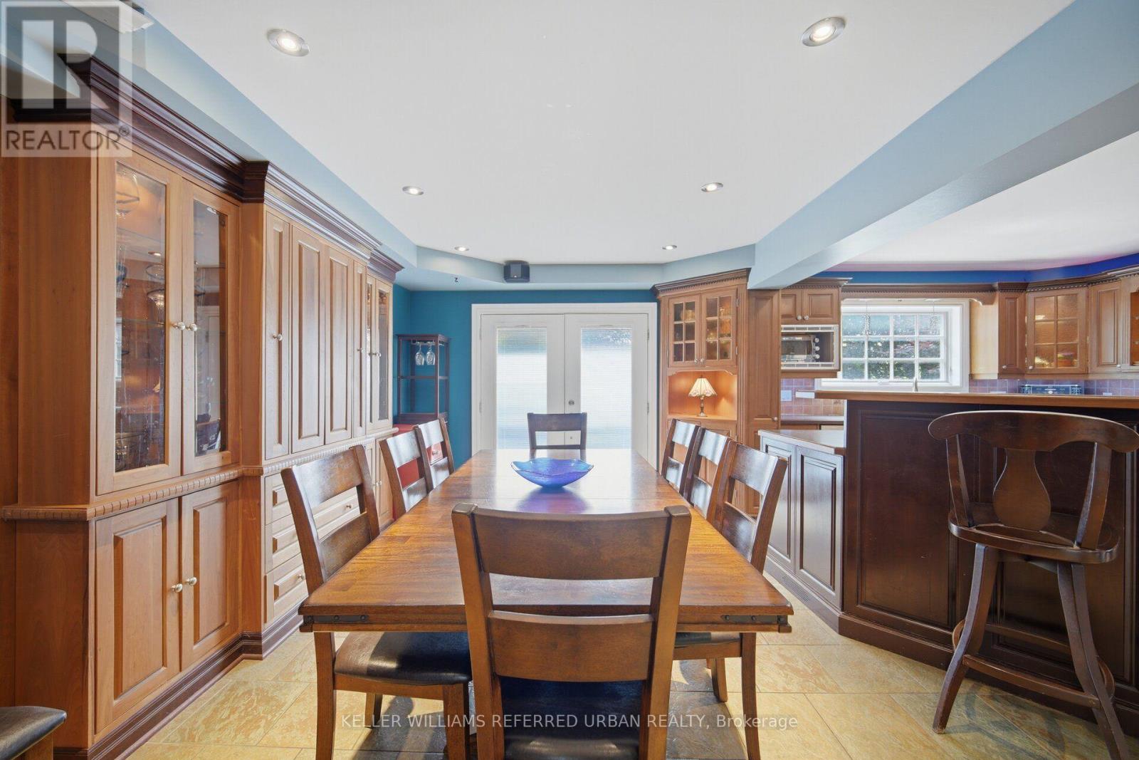82 Eastman Crescent Property Photo 7