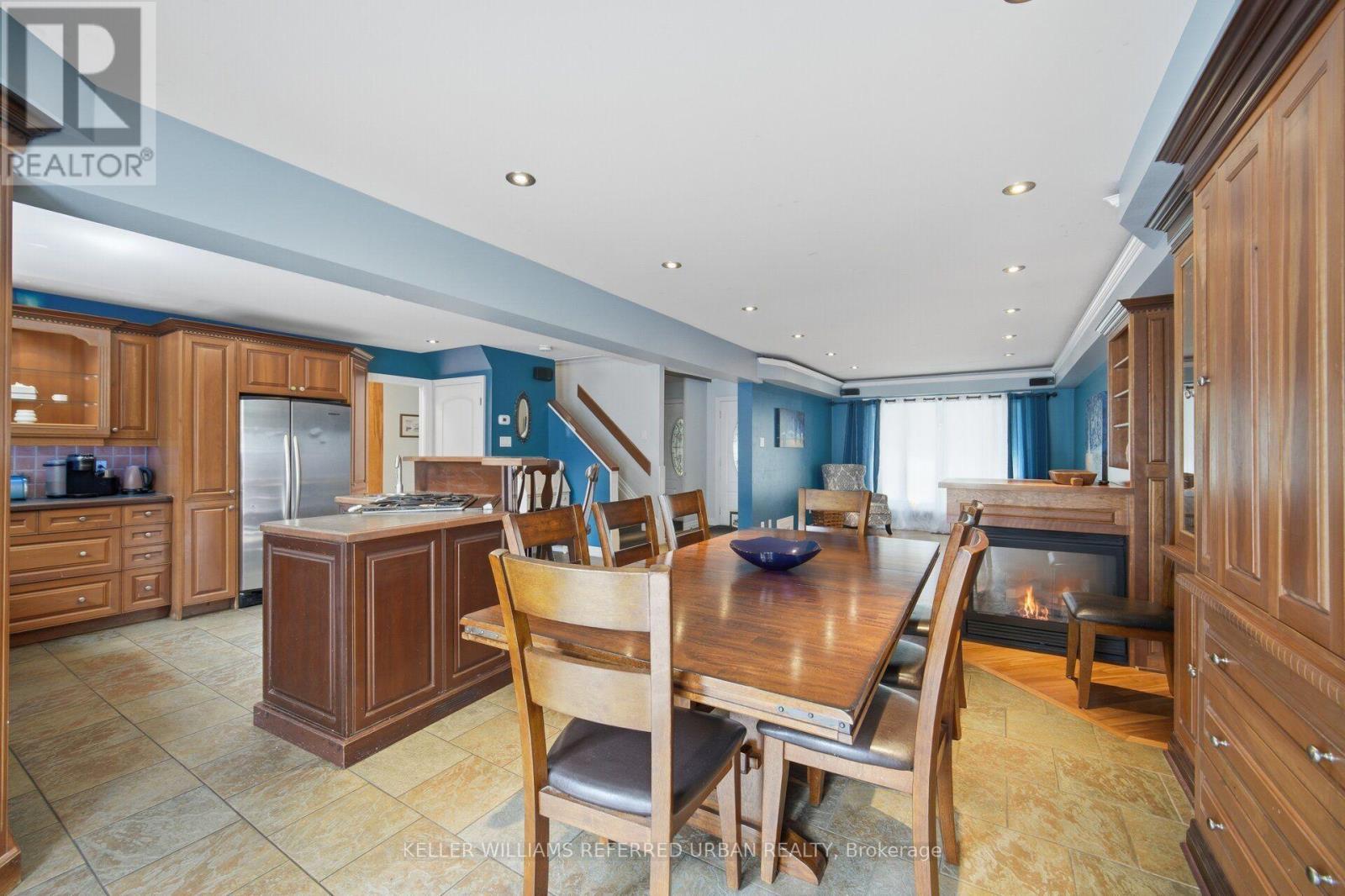 82 Eastman Crescent Property Photo 8