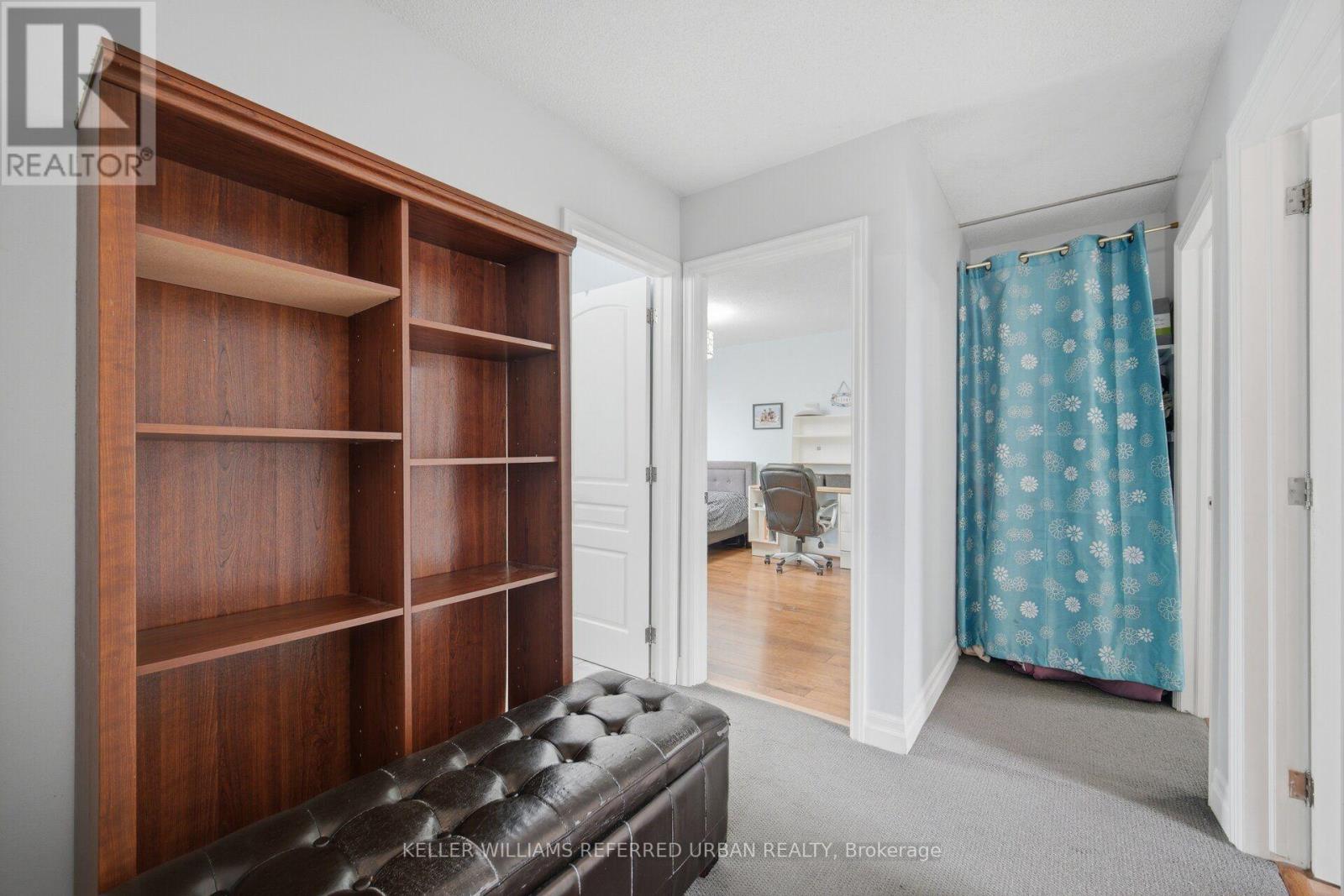 82 Eastman Crescent Property Photo 15