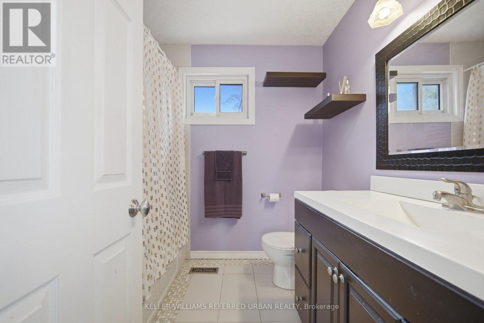 82 Eastman Crescent Property Photo 18
