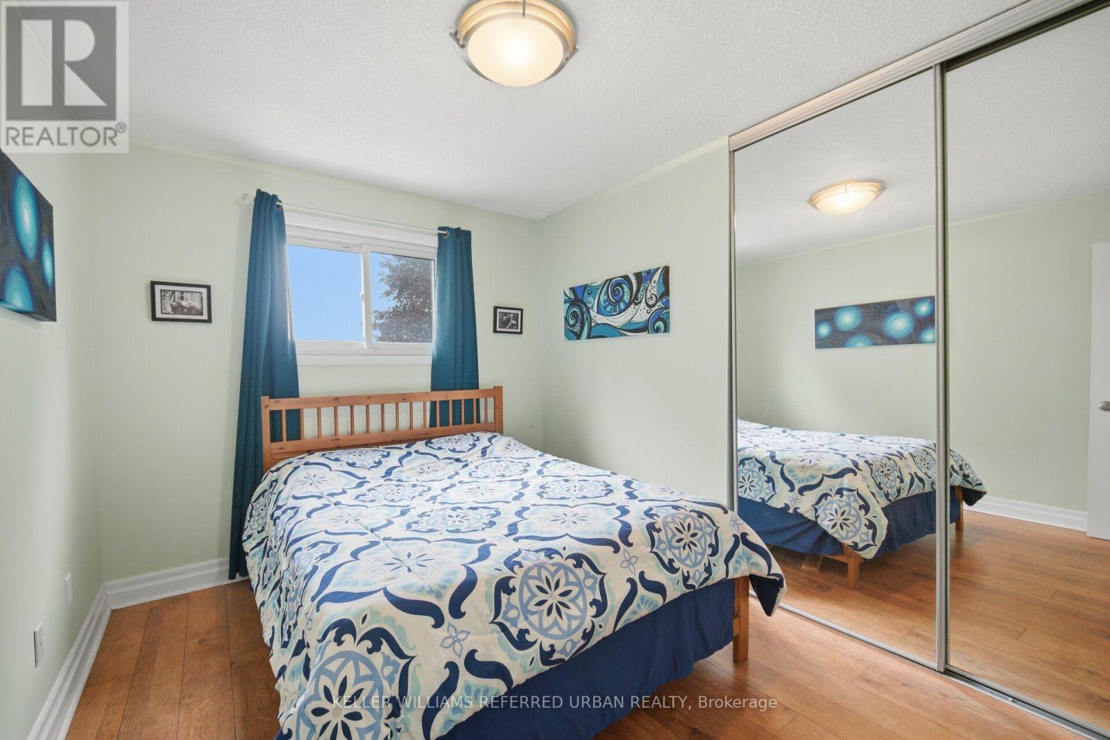 82 Eastman Crescent Property Photo 19